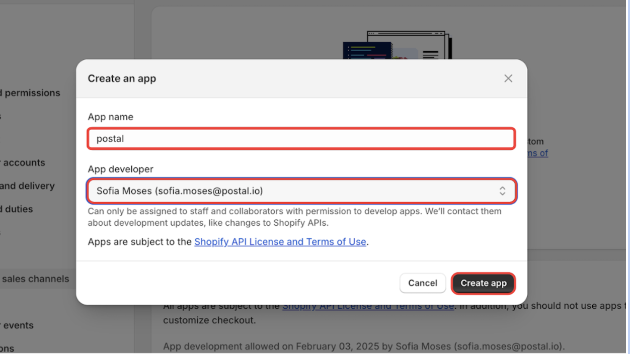 Screenshot 2025-02-07 at 11.32.03 AM.png