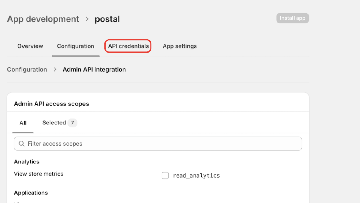 Screenshot 2025-02-07 at 11.35.02 AM.png