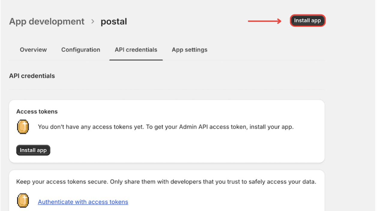 Screenshot 2025-02-07 at 11.35.08 AM.png