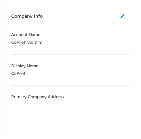 Screen Shot 2022-10-12 at 4.27.00 PM.png