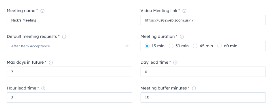 Screen Shot 2022-10-12 at 4.51.47 PM.png