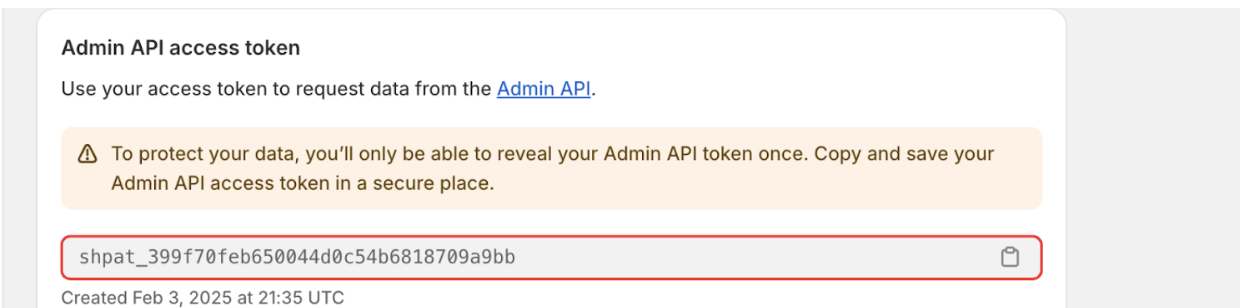 Screenshot 2025-02-07 at 11.37.13 AM.png