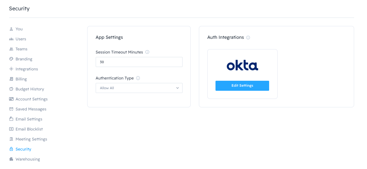 Screen Shot 2022-10-12 at 4.36.48 PM.png