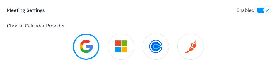 Screen Shot 2022-10-12 at 4.51.33 PM.png