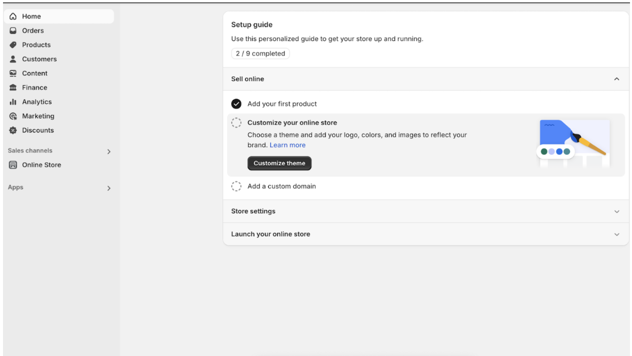 Screenshot 2025-02-07 at 11.27.33 AM.png