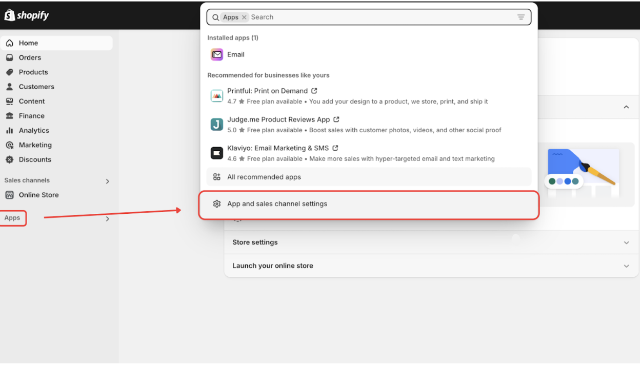 Screenshot 2025-02-07 at 11.28.49 AM.png