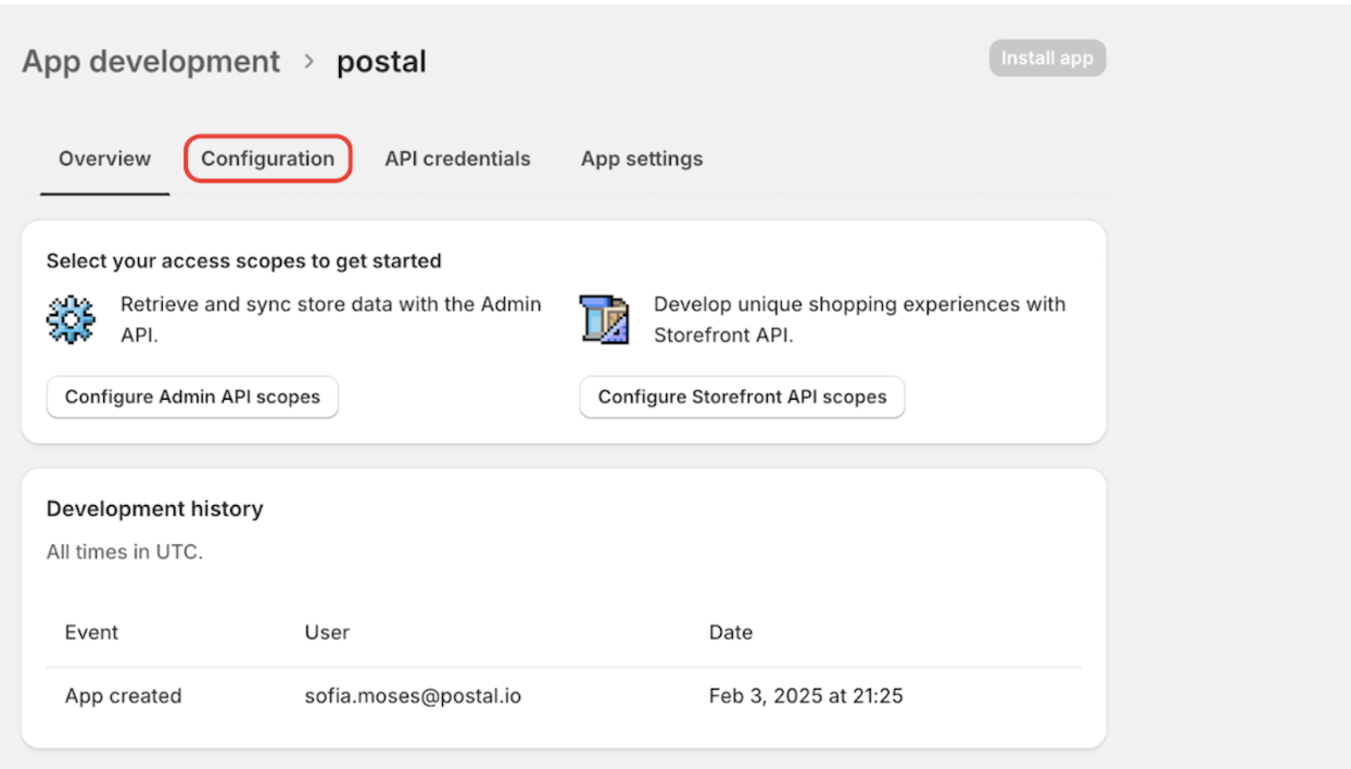 Screenshot 2025-02-07 at 11.33.09 AM.png