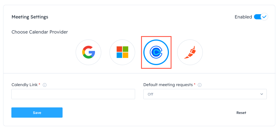 Screen Shot 2022-10-12 at 4.57.29 PM.png