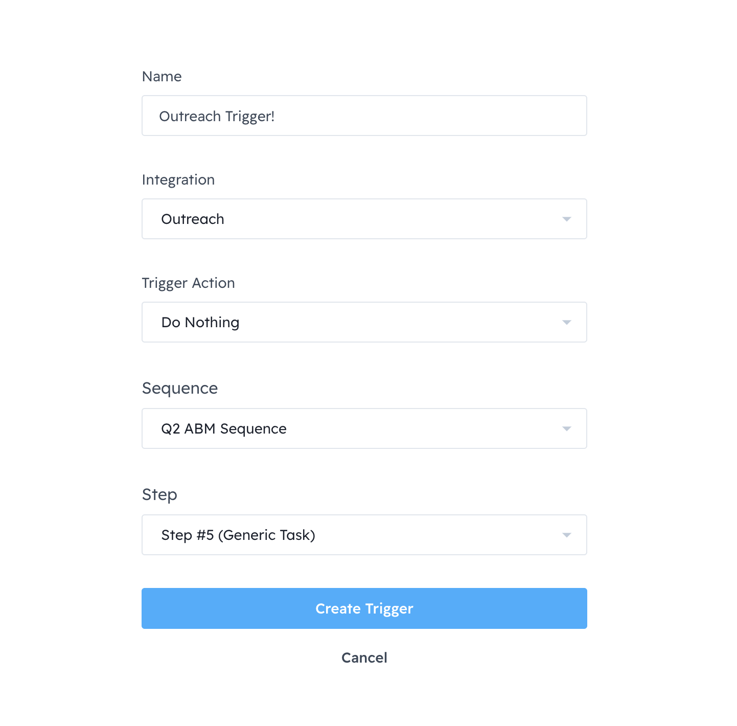 Screenshot 2023-05-17 at 10.23.09 AM.png