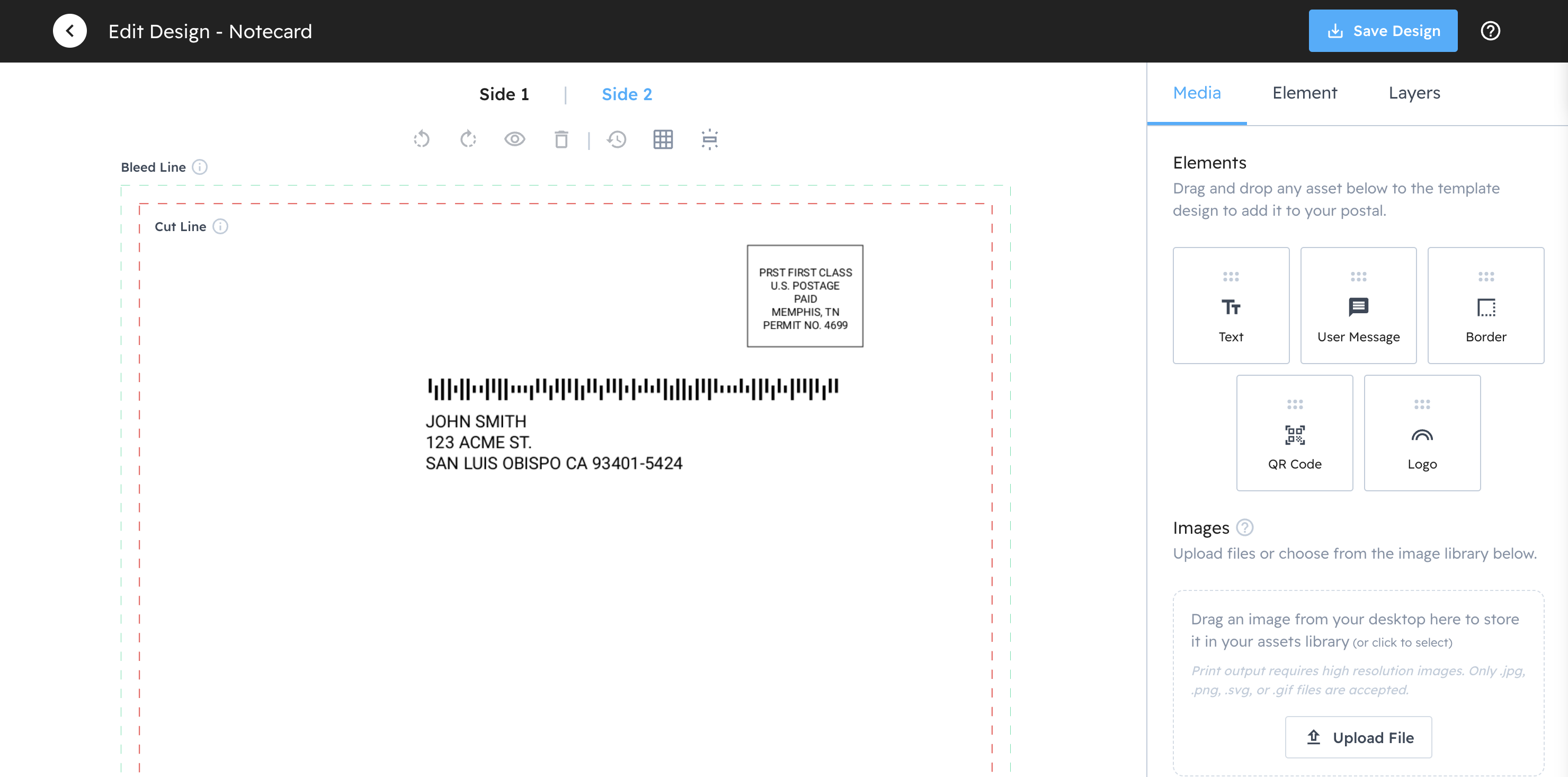 Screenshot 2023-05-22 at 9.46.53 AM.png