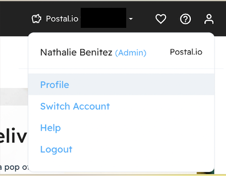 Screen Shot 2022-09-16 at 4.19.11 PM.png