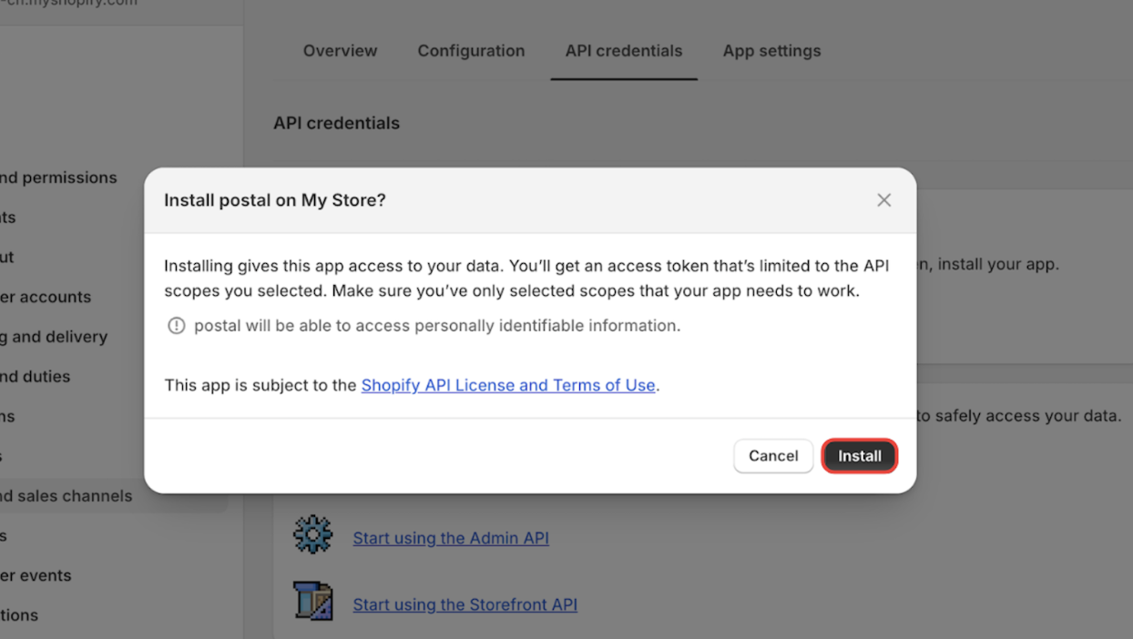 Screenshot 2025-02-07 at 11.35.58 AM.png
