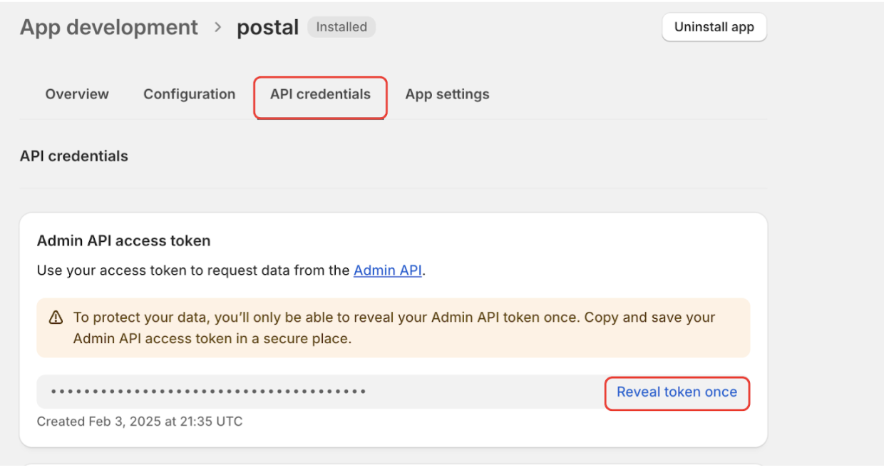 Screenshot 2025-02-07 at 11.36.52 AM.png
