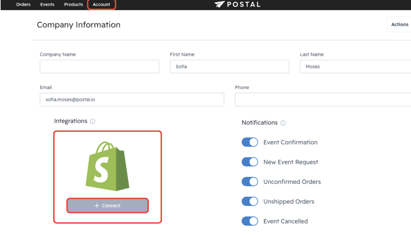 Screenshot 2025-02-07 at 11.49.18 AM.png