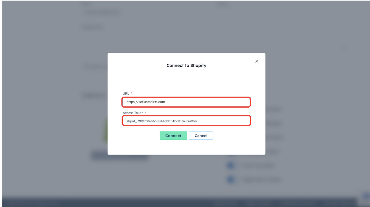 Screenshot 2025-02-07 at 11.39.00 AM.png