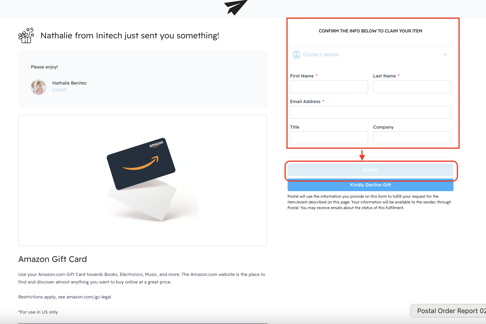 Screenshot 2025-02-14 at 12.03.11 PM.png