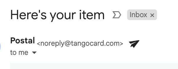 Screenshot 2025-02-14 at 12.09.00 PM.png