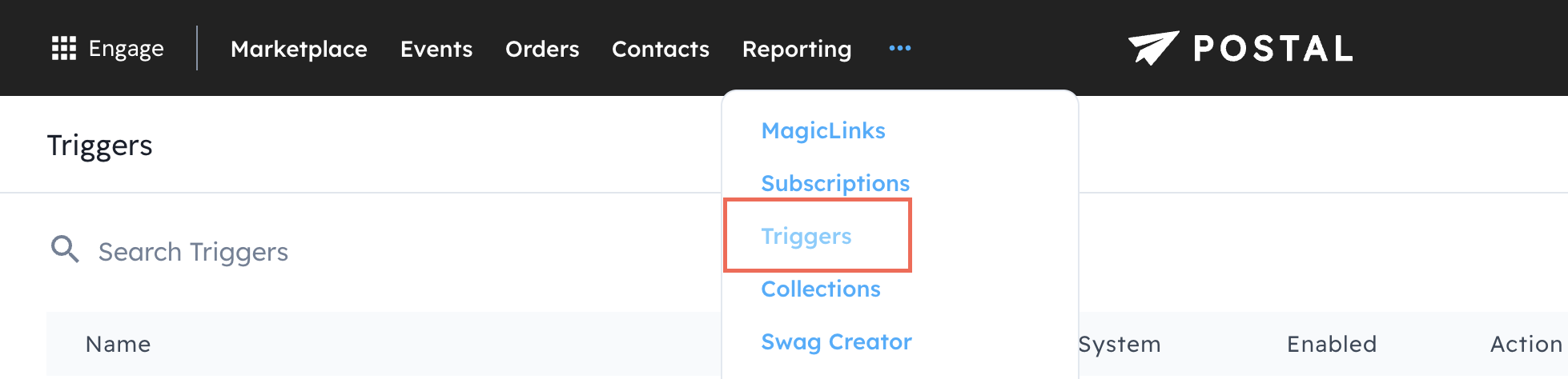 Screenshot 2023-05-17 at 10.21.12 AM.png