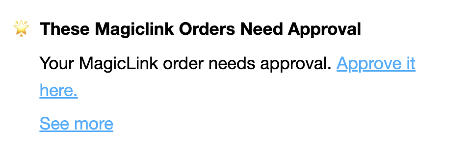 Screenshot 2025-02-12 at 9.14.14 AM.png