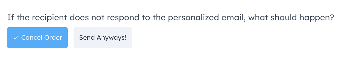 personalized email 3.png