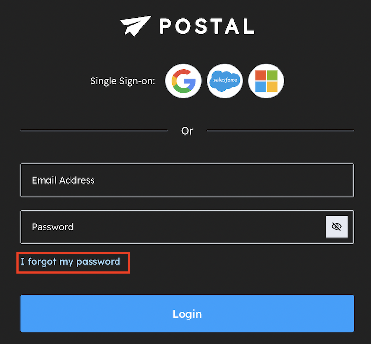 Screen Shot 2022-09-18 at 8.30.51 PM.png