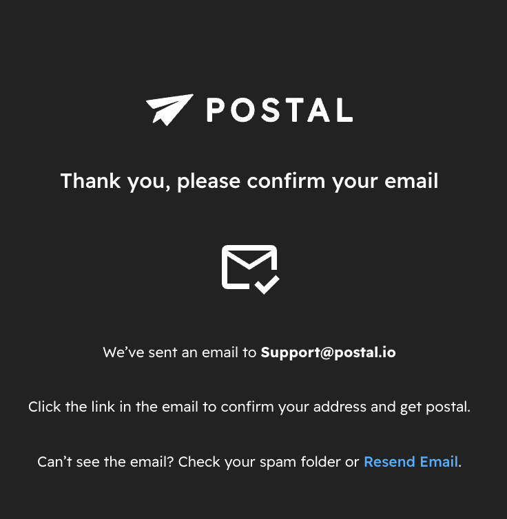 Screen Shot 2022-09-18 at 8.42.13 PM.png