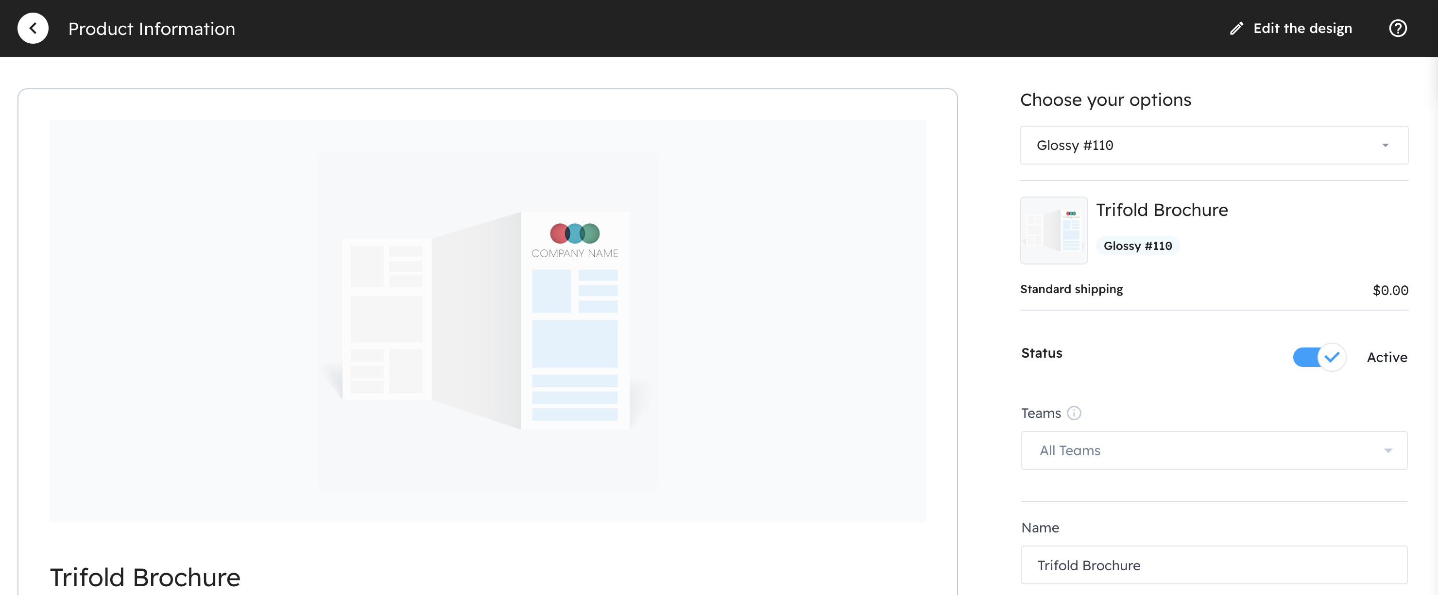 Screenshot 2023-05-22 at 9.46.11 AM.png