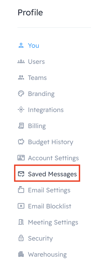 Screen Shot 2022-09-16 at 4.20.10 PM.png