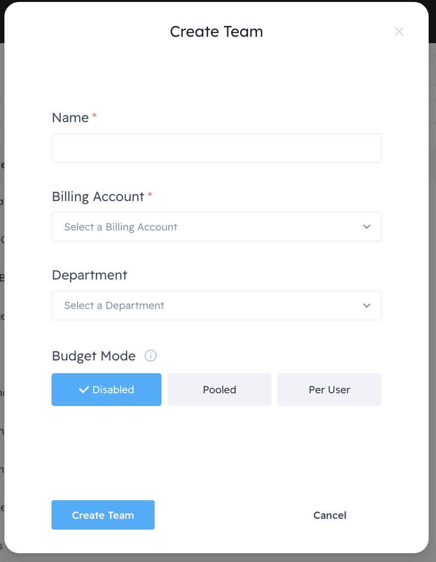 Screen Shot 2022-09-16 at 4.38.28 PM.png