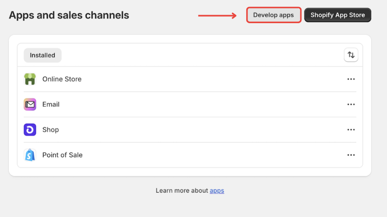 Screenshot 2025-02-07 at 11.30.30 AM.png