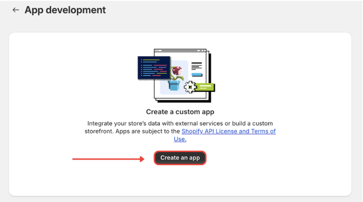Screenshot 2025-02-07 at 11.31.18 AM.png