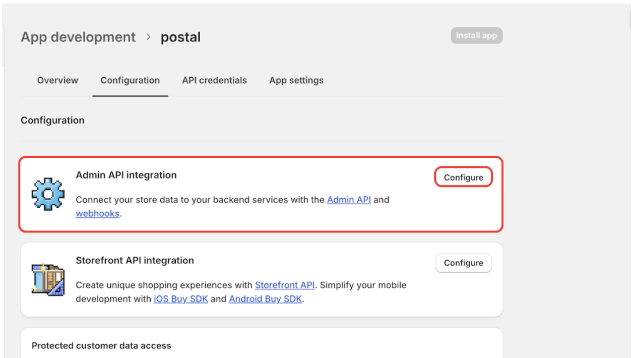 Screenshot 2025-02-07 at 11.33.14 AM.png