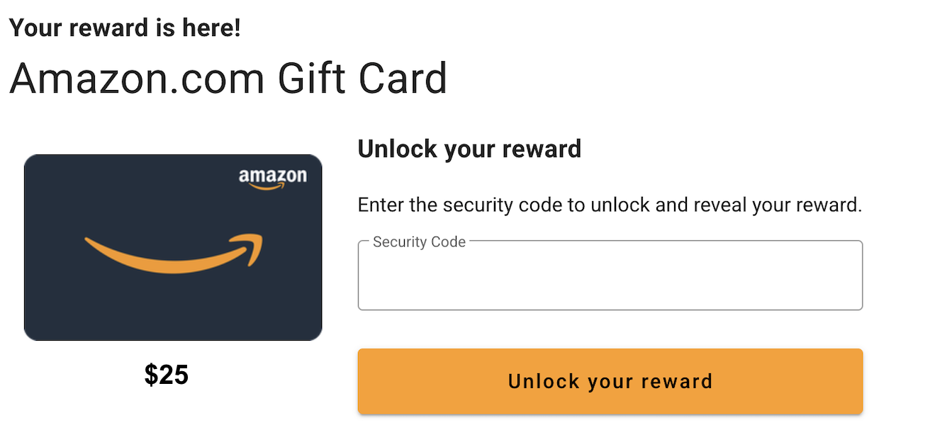 Screenshot 2025-02-14 at 12.21.10 PM.png