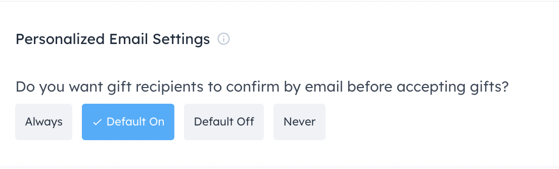 personalized email settings 2..png