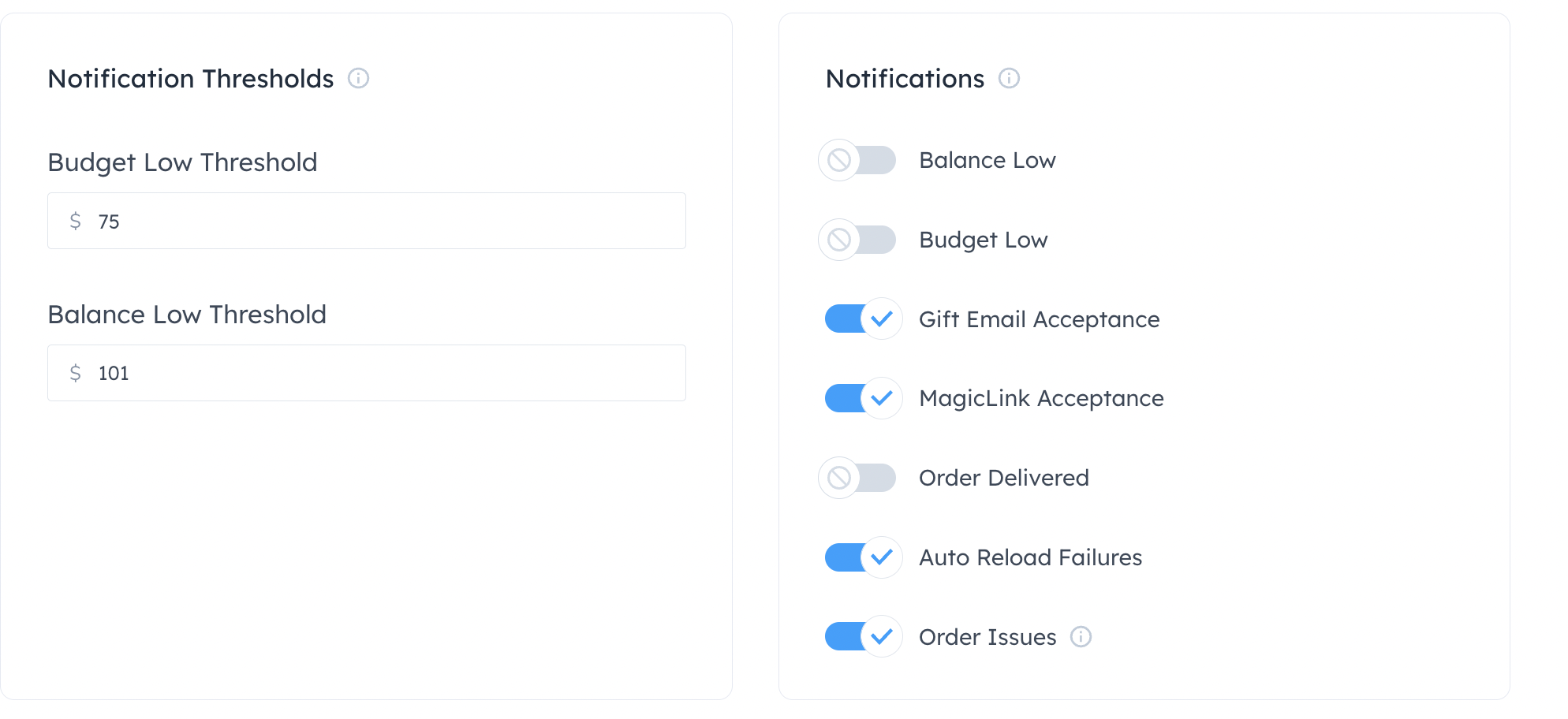email notifications threshold.png