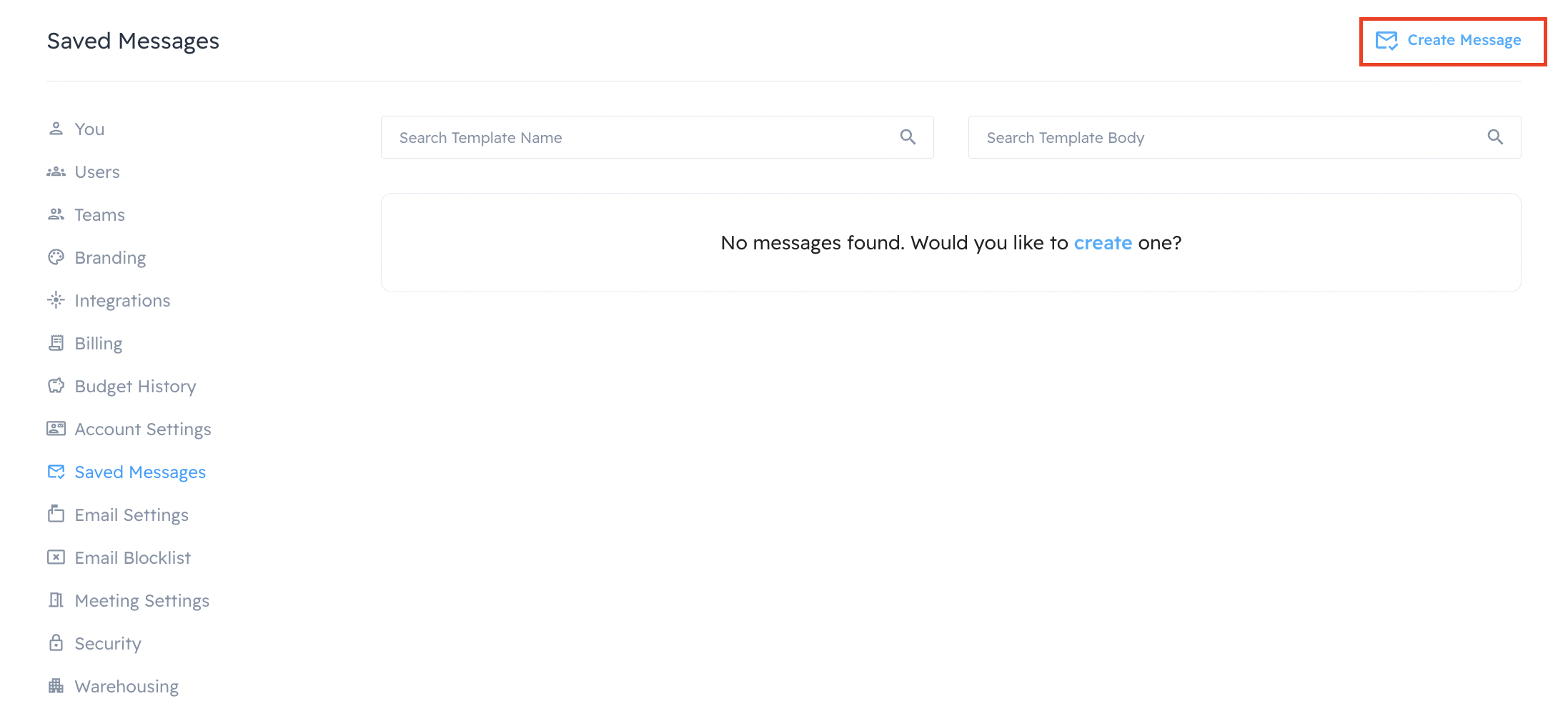 Screen Shot 2022-09-16 at 4.20.42 PM.png