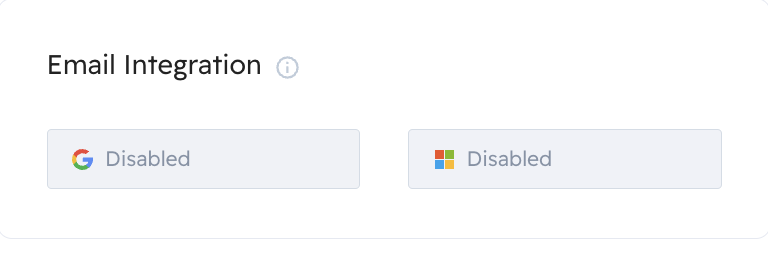 Screen Shot 2022-09-18 at 8.14.59 PM.png