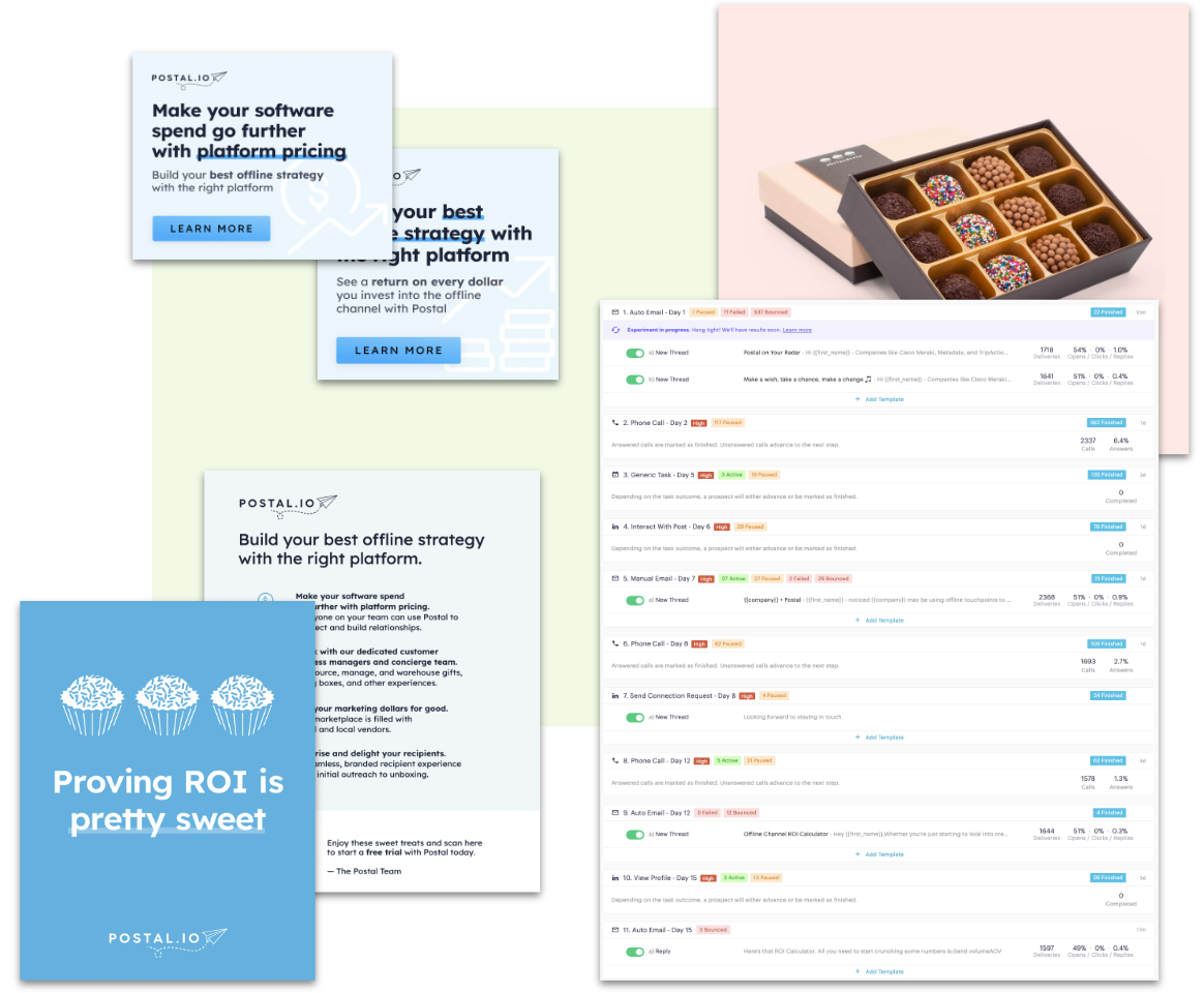 Screenshot 2023-10-16 at 11.43.35 AM.png