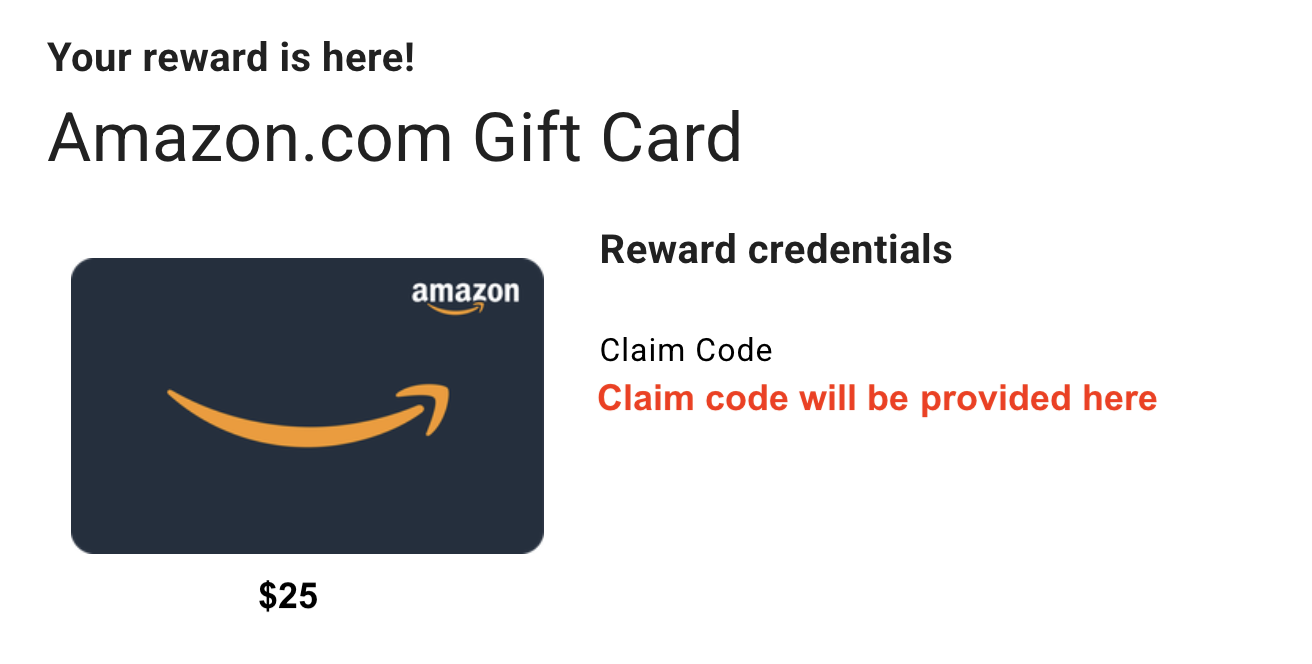 Screenshot 2025-02-14 at 12.26.15 PM.png