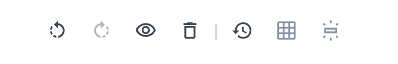 Screenshot 2023-05-22 at 10.02.29 AM.png