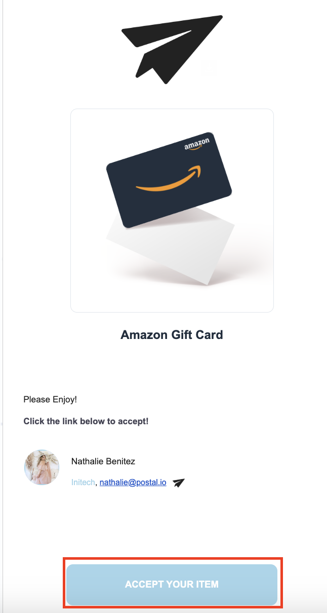 Screenshot 2025-02-14 at 12.02.26 PM.png