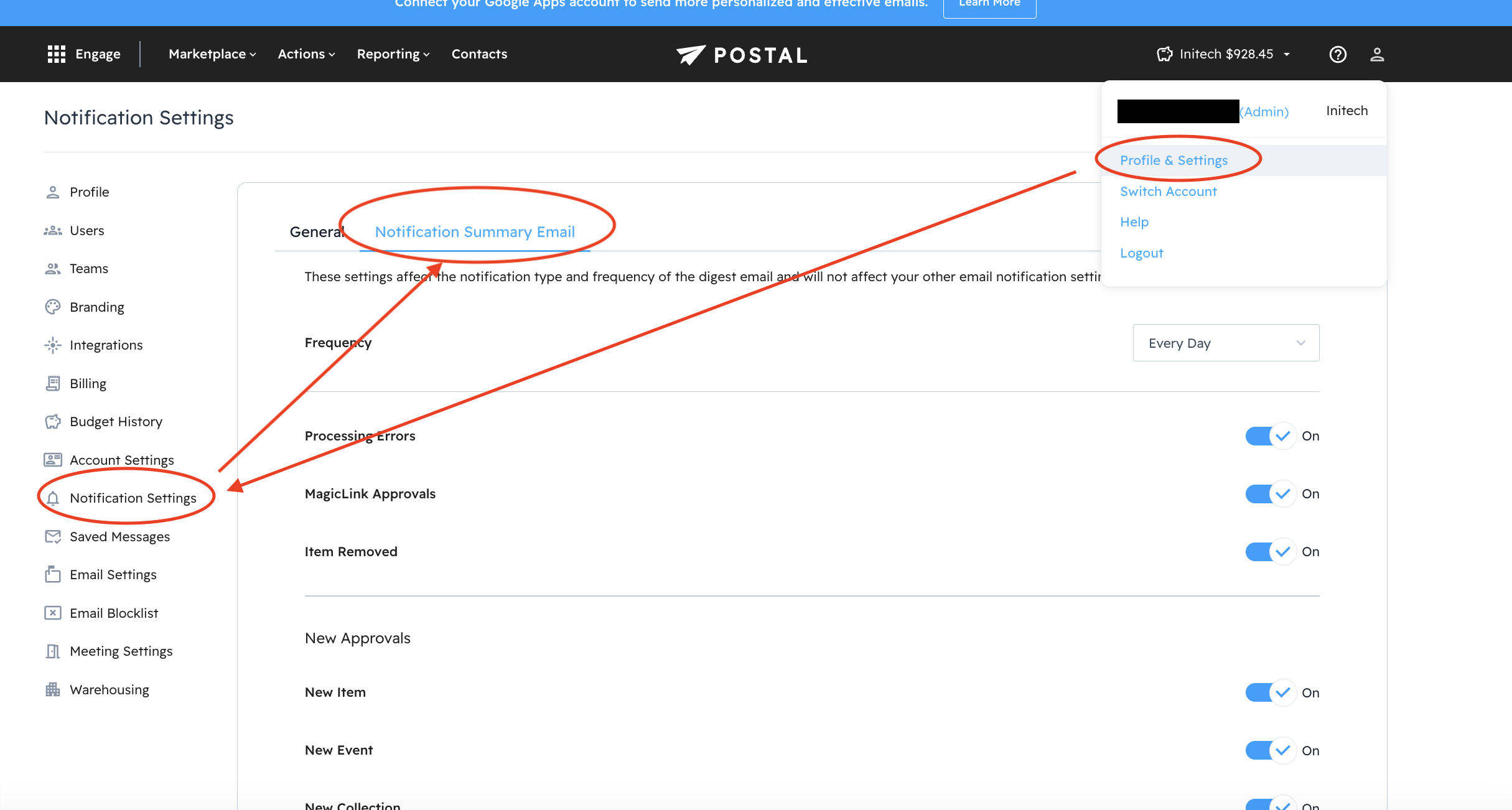 Screenshot 2025-02-12 at 8.59.23 AM.png