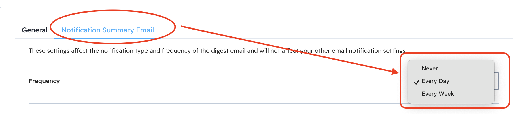 Screenshot 2025-02-12 at 9.02.11 AM.png