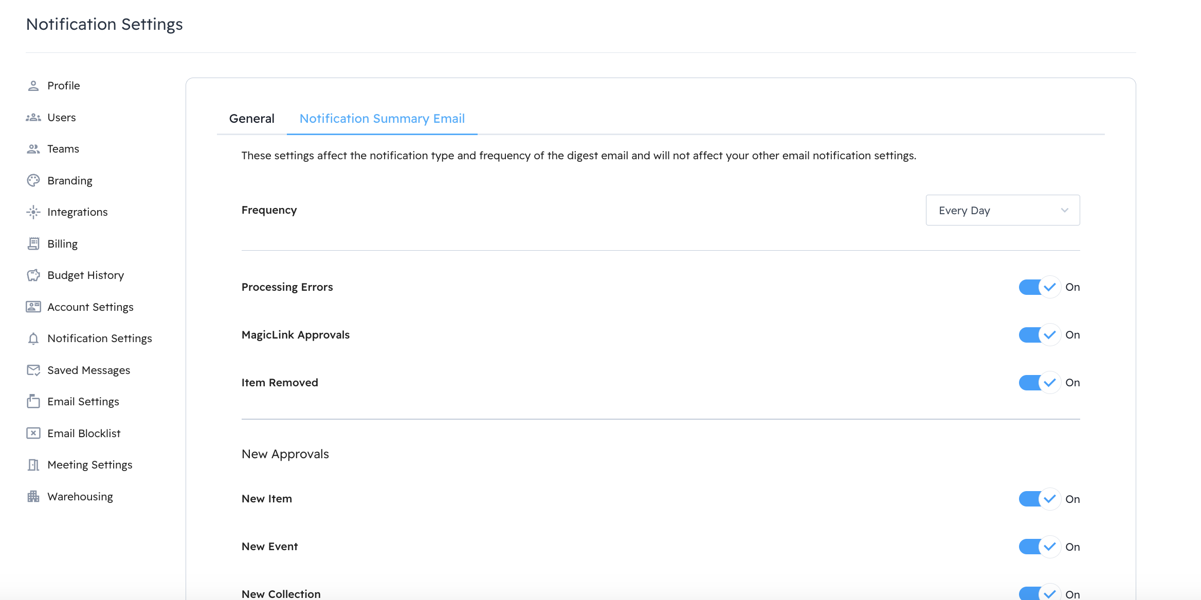 Screenshot 2025-02-12 at 8.59.07 AM.png