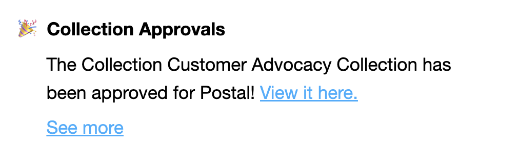 Screenshot 2025-02-12 at 9.14.07 AM.png