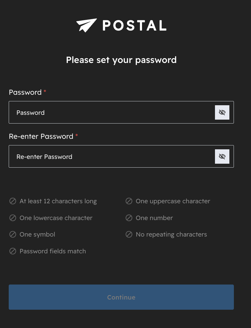 Screen Shot 2022-09-18 at 8.32.42 PM.png