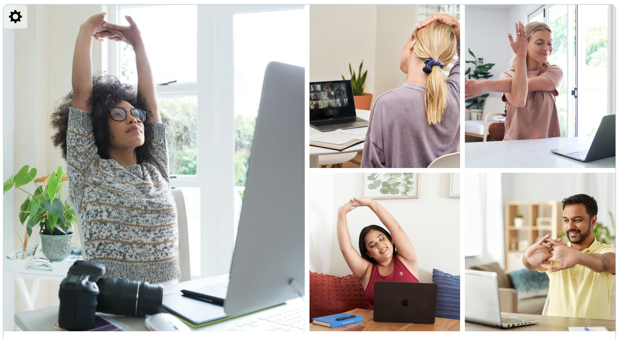 Screenshot 2025-08-11 at 1.36.54 PM.png