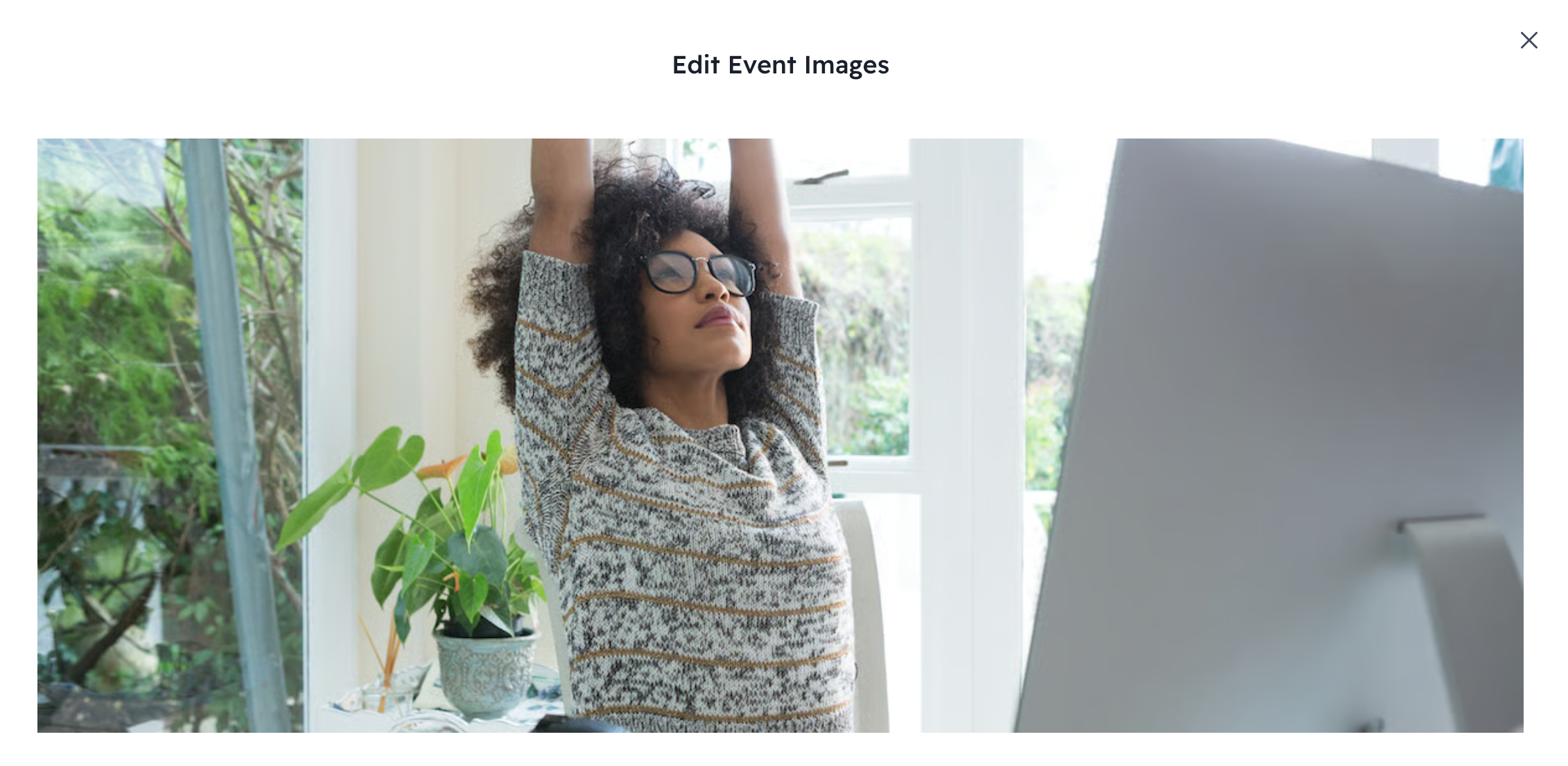 Screenshot 2025-08-11 at 1.50.06 PM.png