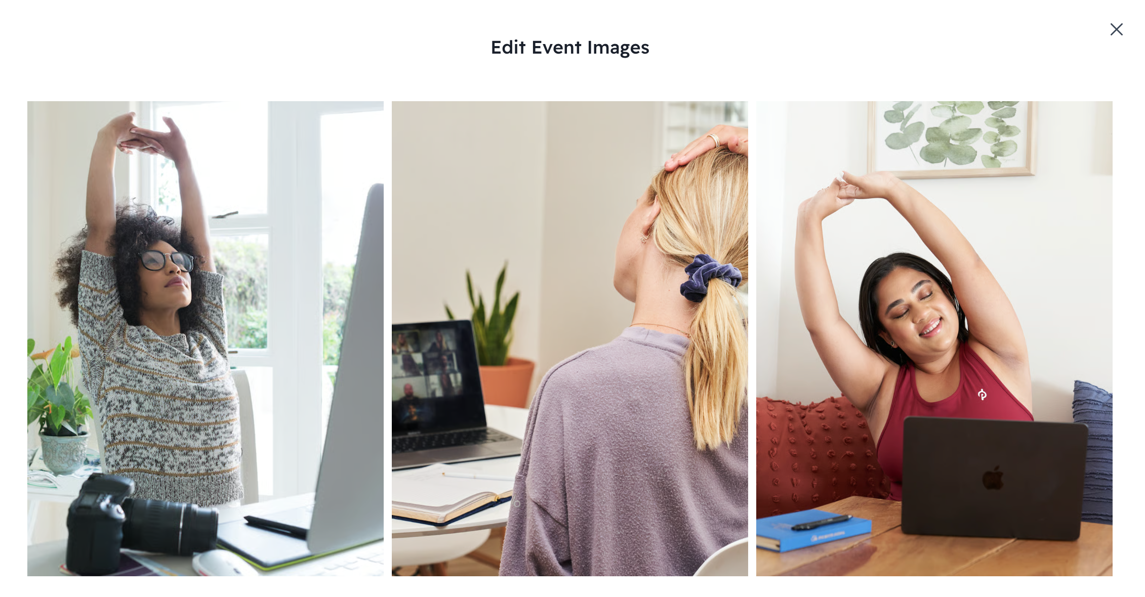 Screenshot 2025-08-11 at 1.49.36 PM.png