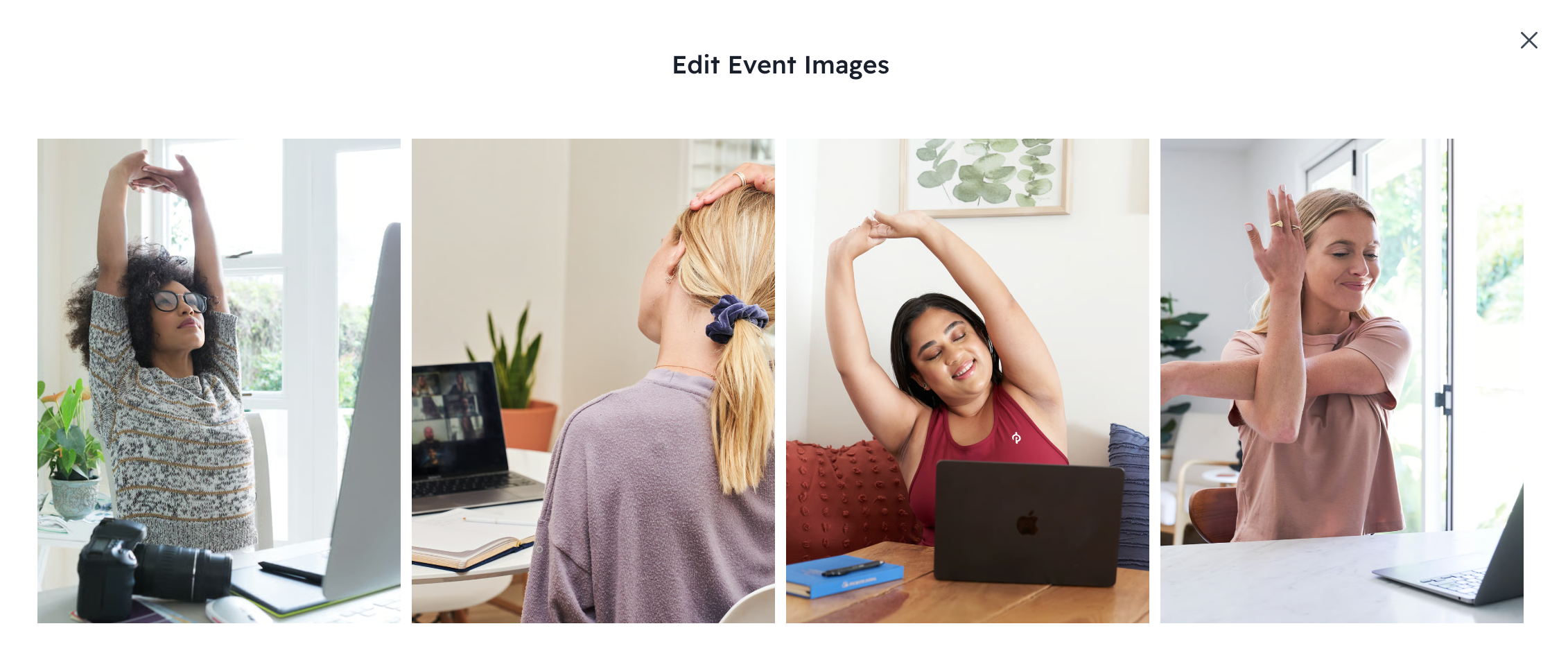 Screenshot 2025-08-11 at 1.49.21 PM.png